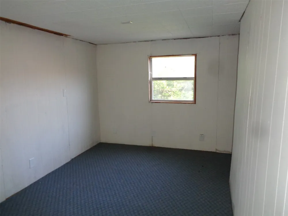 433 Main Street Sibley, LA 71073