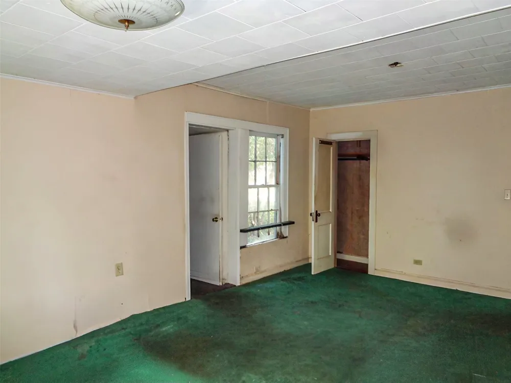433 Main Street Sibley, LA 71073