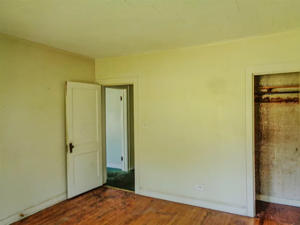 433 Main Street Sibley, LA 71073