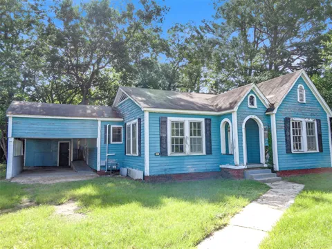433 Main Street