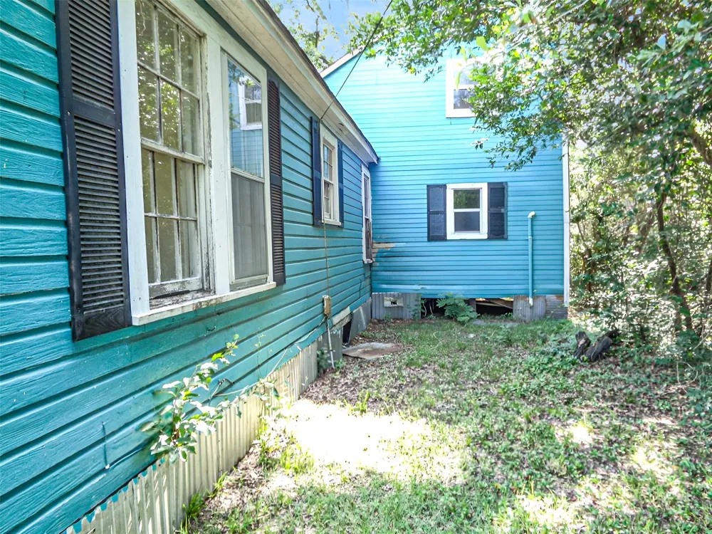 433 Main Street Sibley, LA 71073