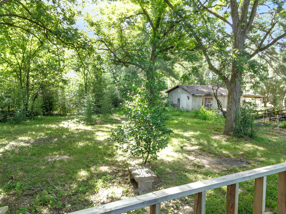 433 Main Street Sibley, LA 71073