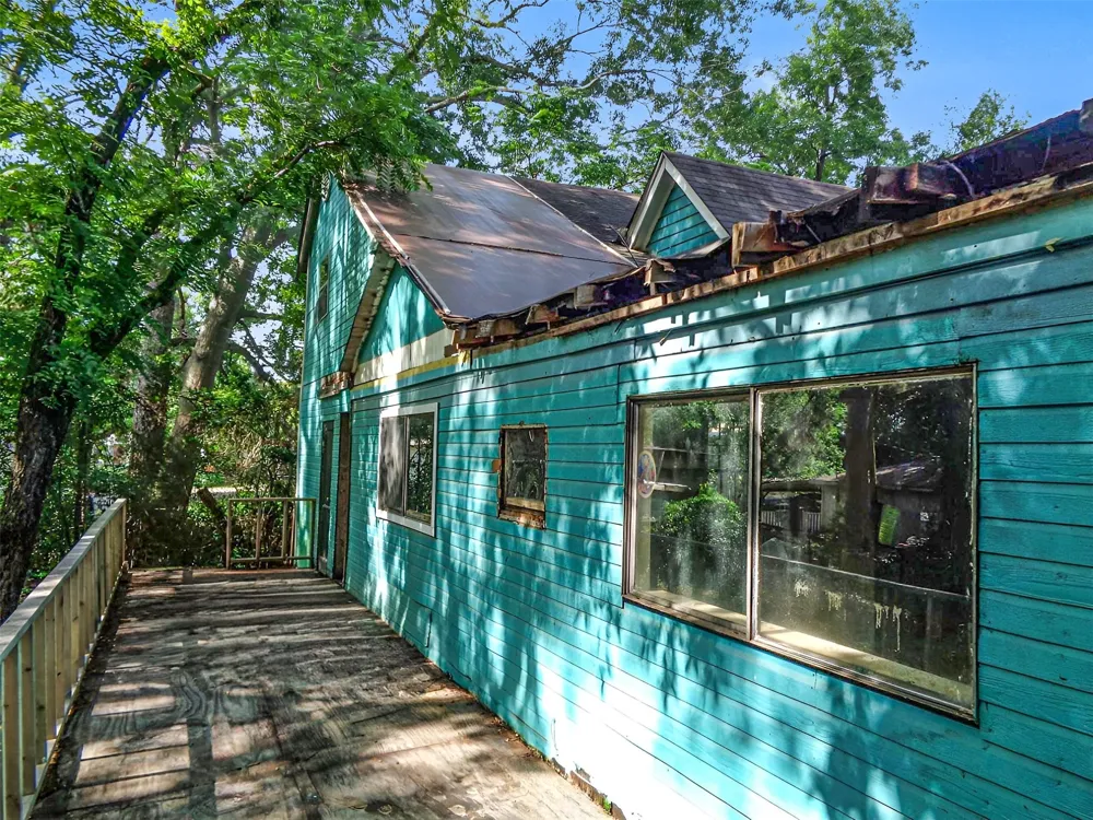 433 Main Street Sibley, LA 71073
