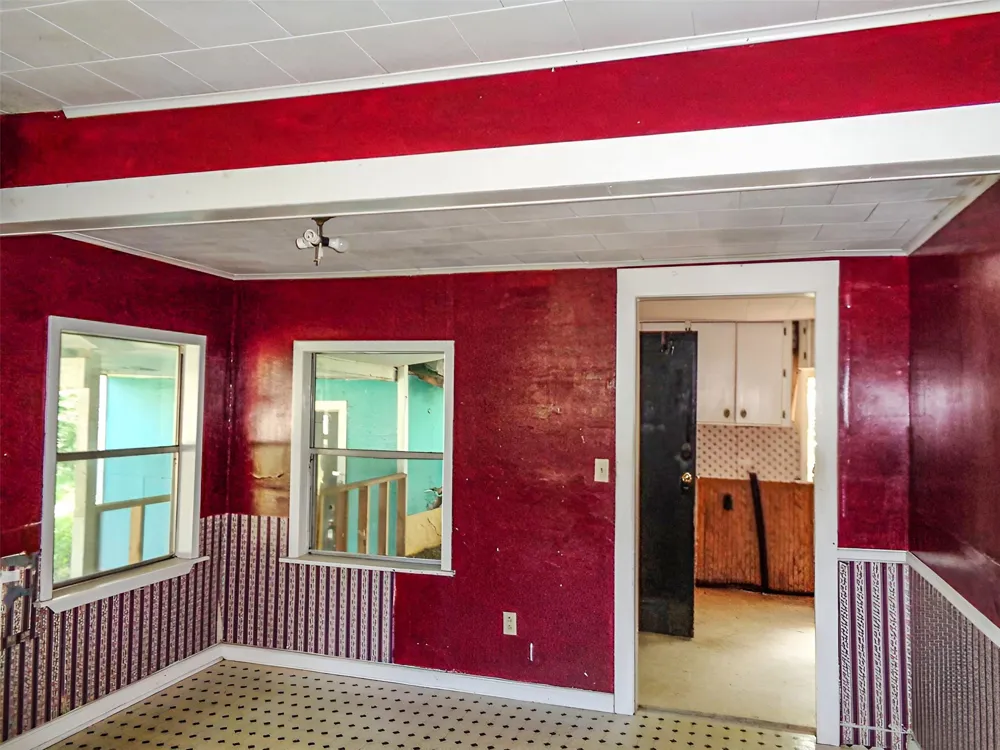 433 Main Street Sibley, LA 71073