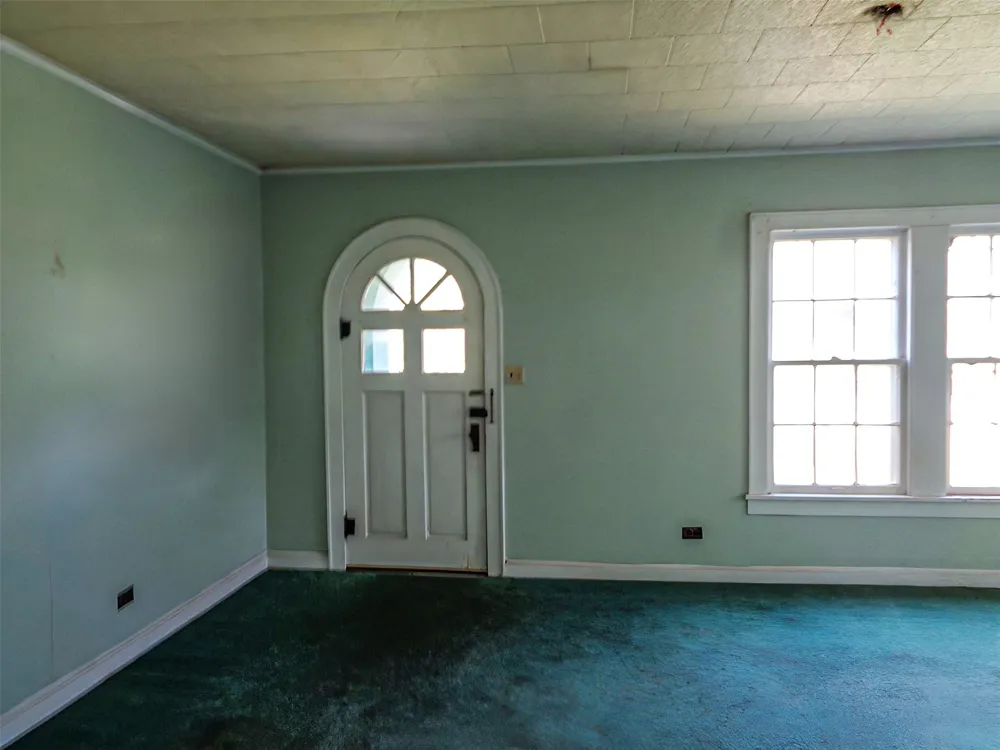 433 Main Street Sibley, LA 71073