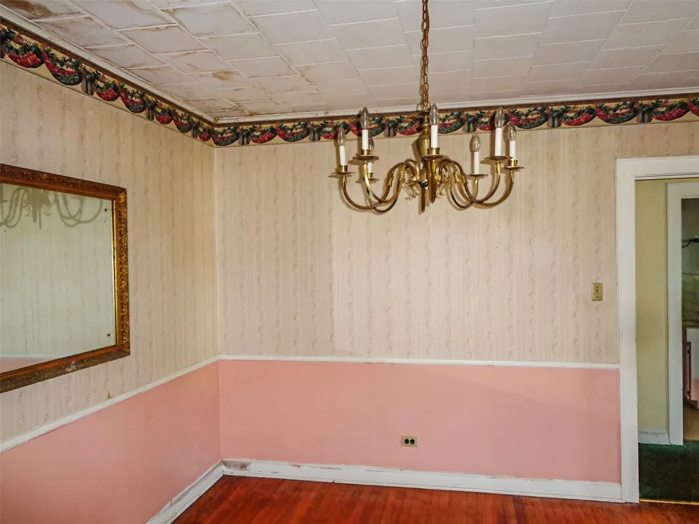 433 Main Street Sibley, LA 71073