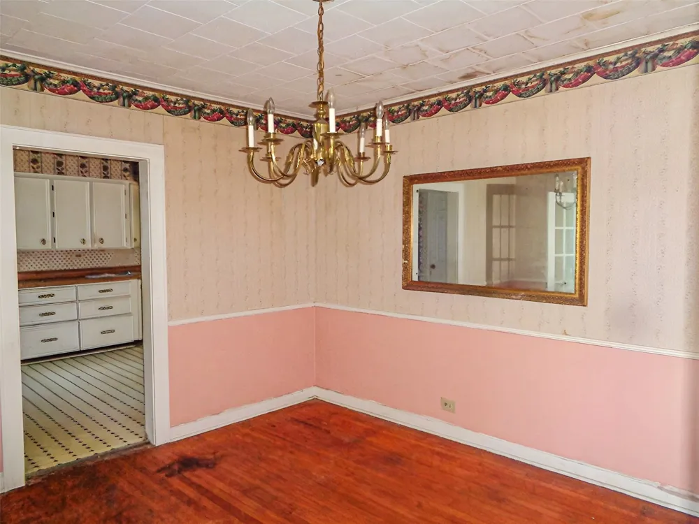 433 Main Street Sibley, LA 71073