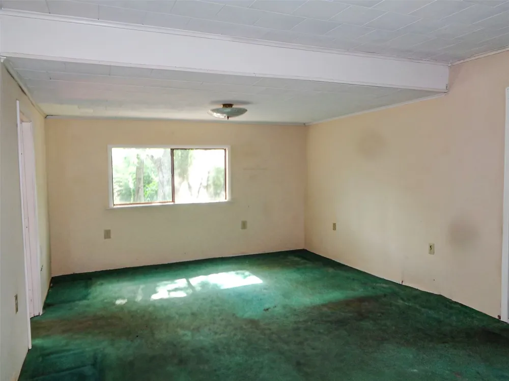 433 Main Street Sibley, LA 71073