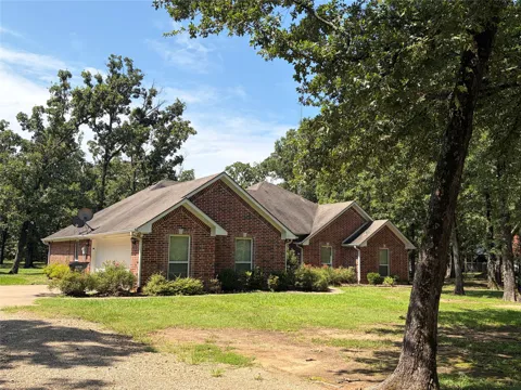 320 County Road 42560