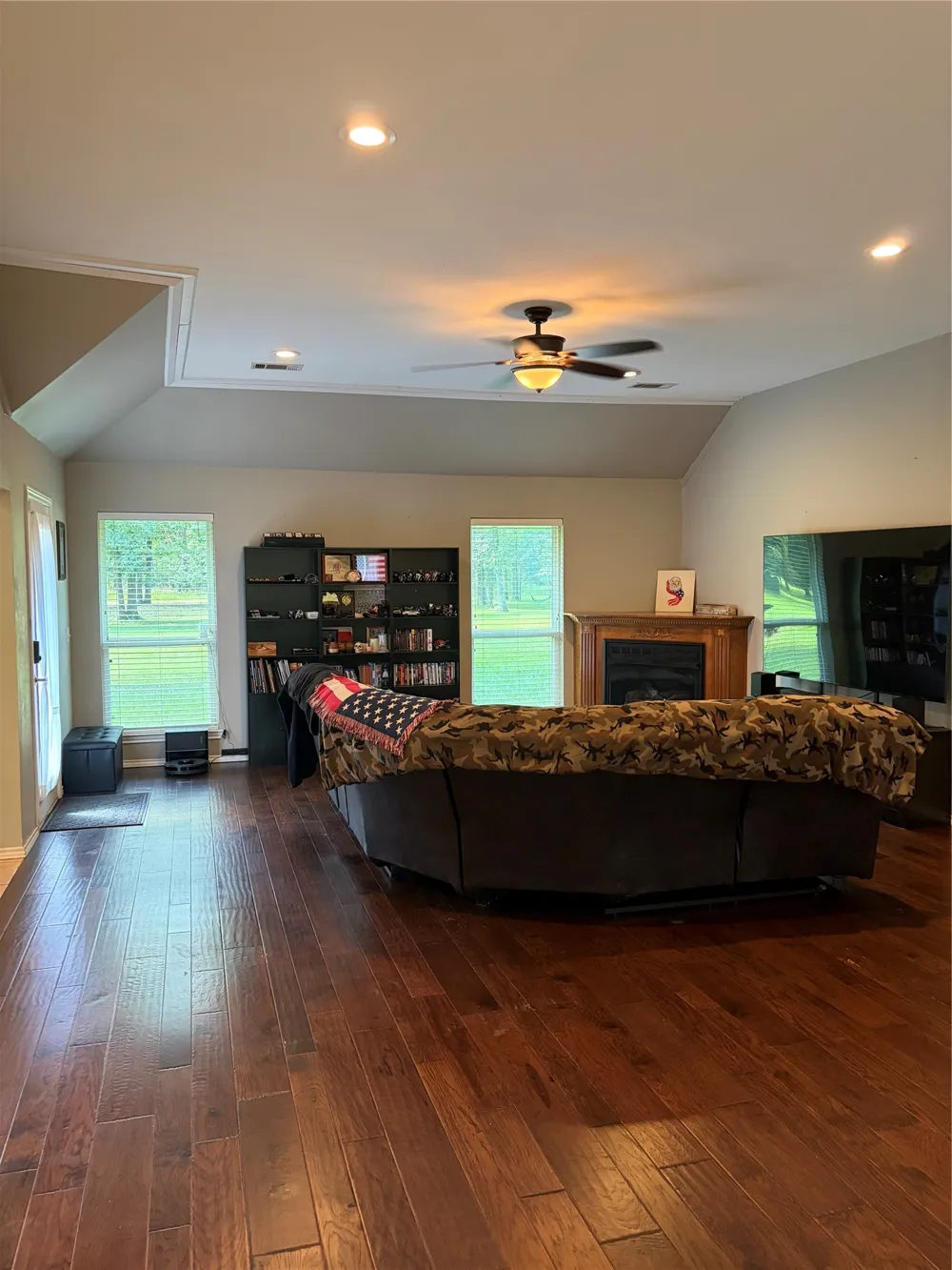 320 County Road 42560 Paris, TX 75462