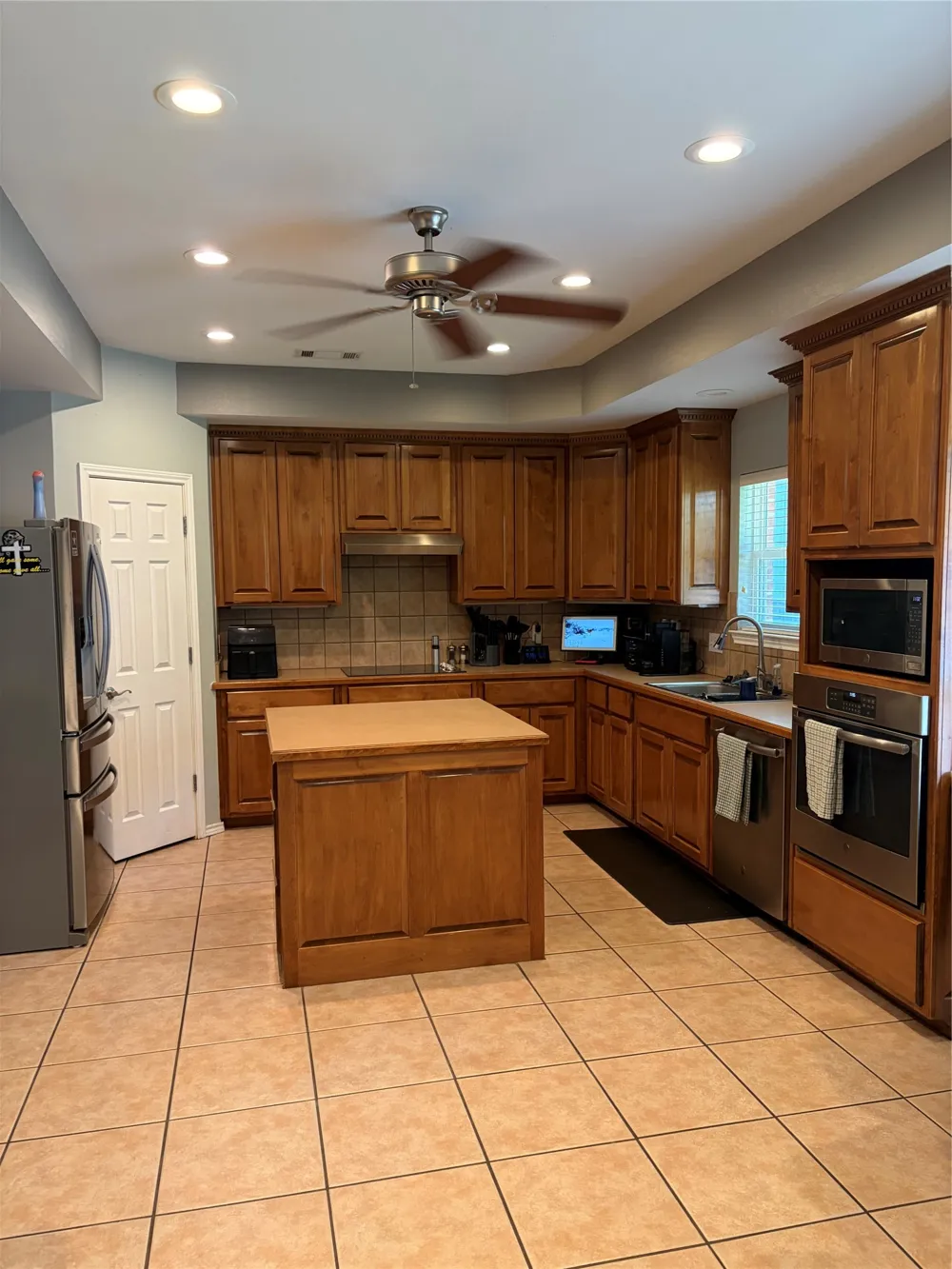 320 County Road 42560 Paris, TX 75462