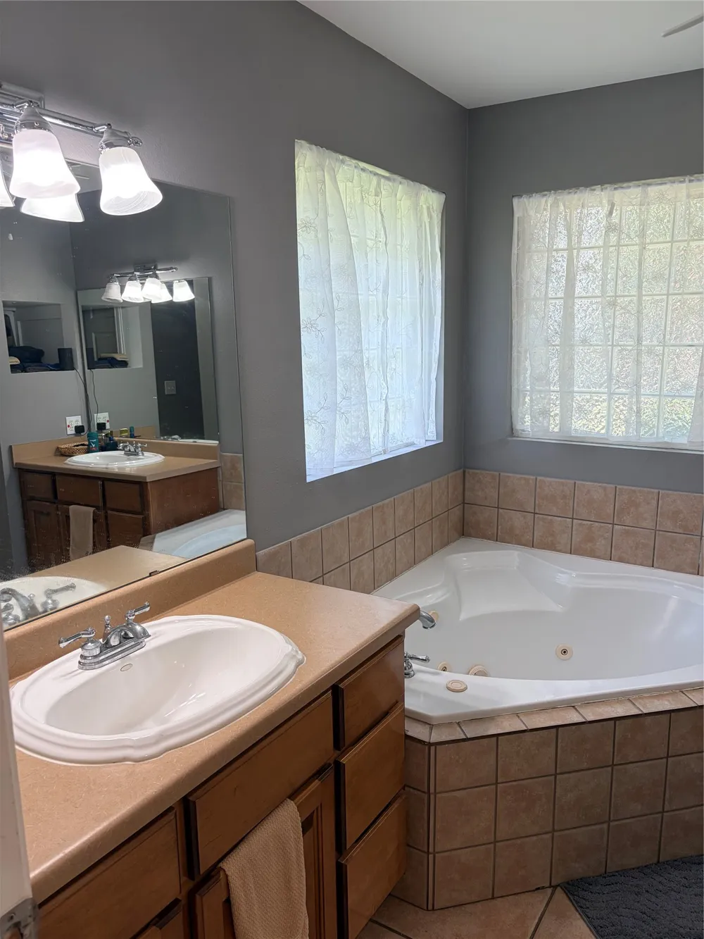 320 County Road 42560 Paris, TX 75462