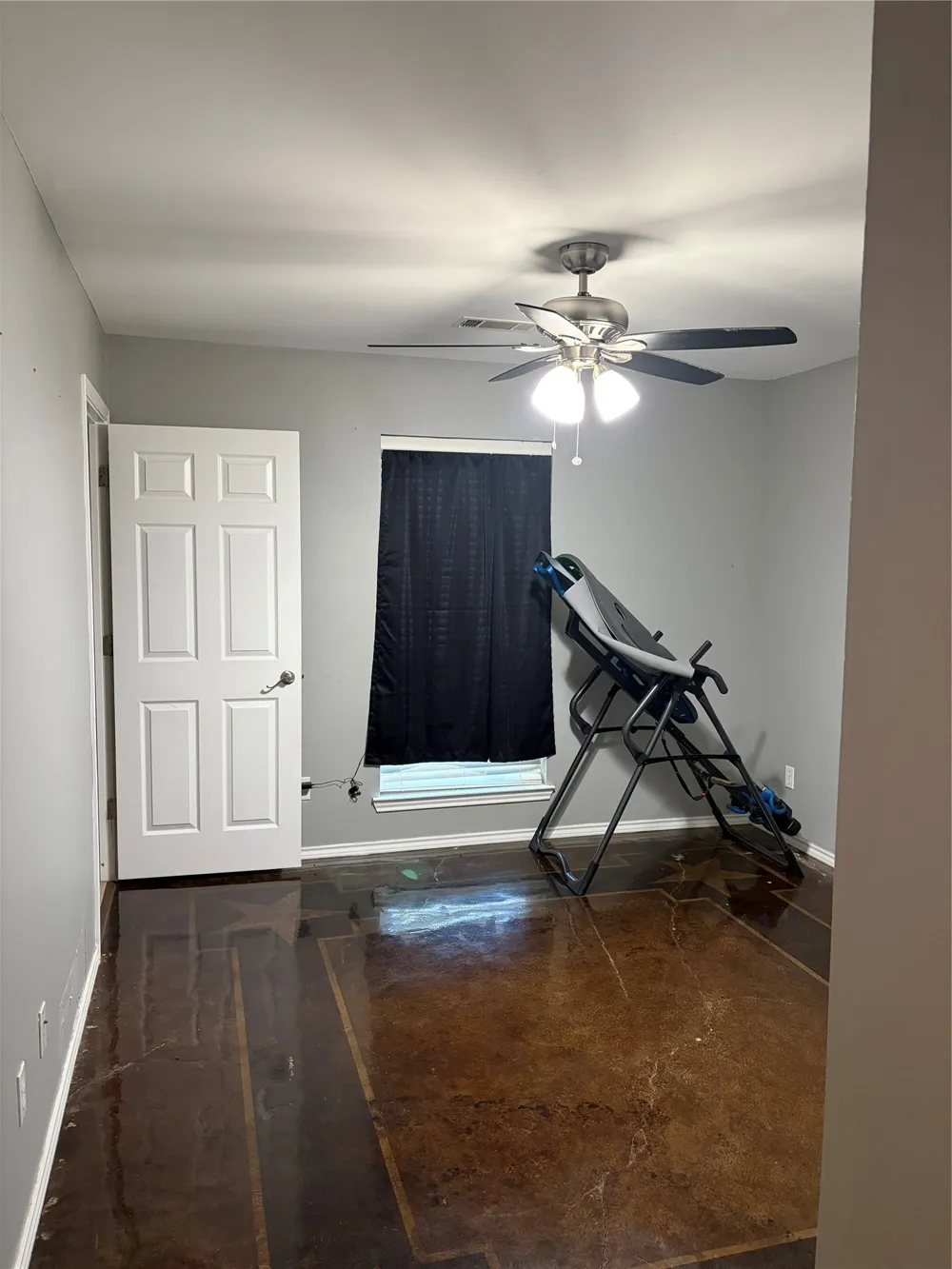 320 County Road 42560 Paris, TX 75462