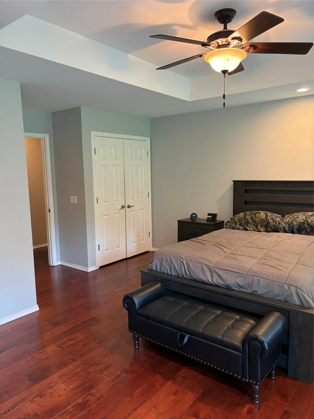 320 County Road 42560 Paris, TX 75462