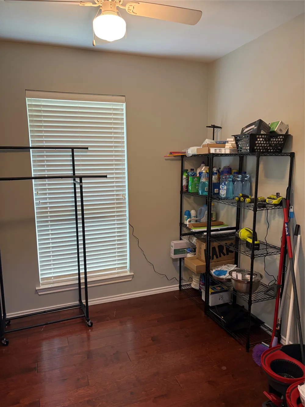320 County Road 42560 Paris, TX 75462