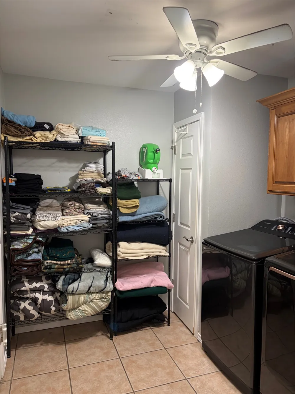 320 County Road 42560 Paris, TX 75462