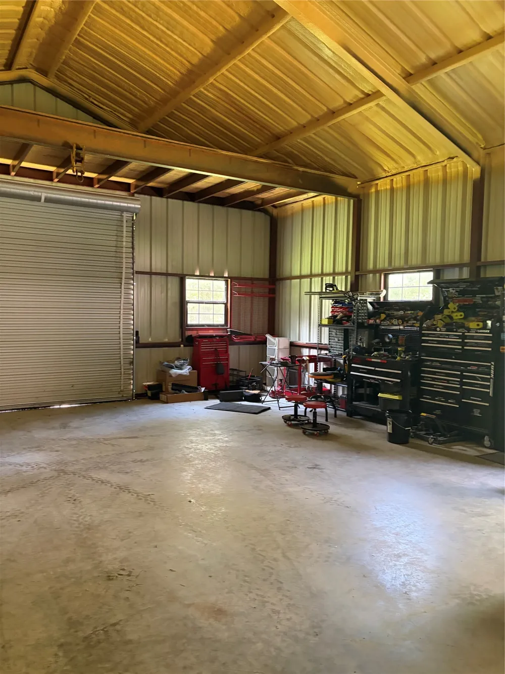 320 County Road 42560 Paris, TX 75462