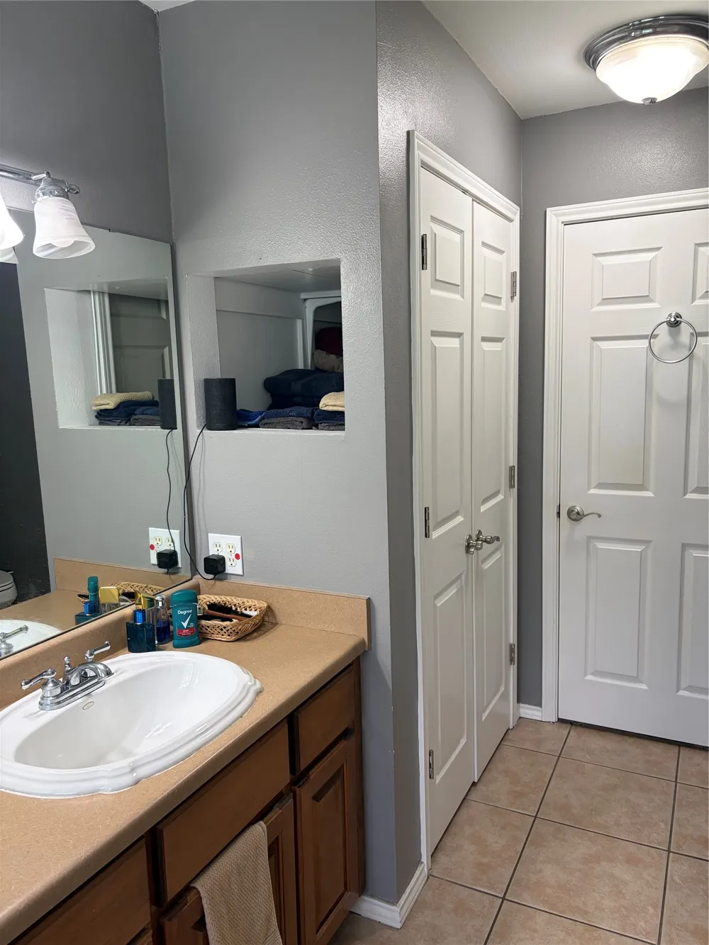 320 County Road 42560 Paris, TX 75462