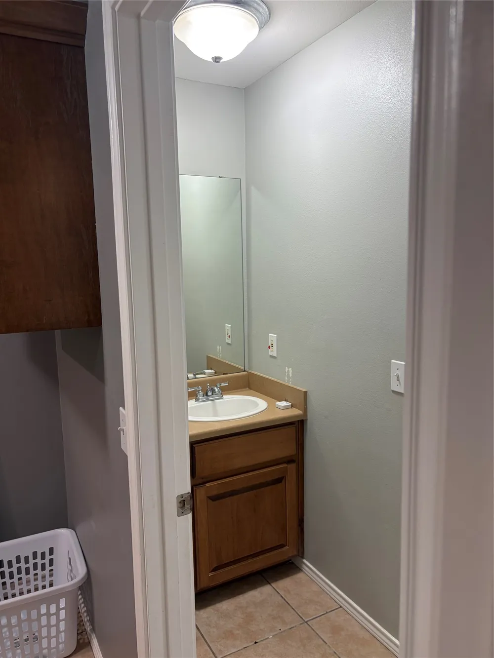 320 County Road 42560 Paris, TX 75462