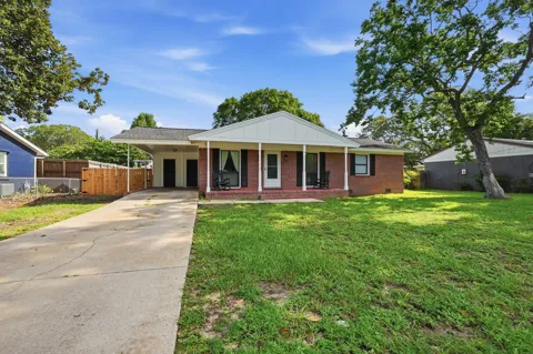 113 Boyce Drive