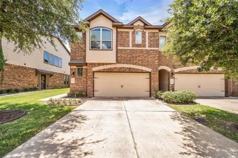 3322 Orchard Bridge Lane