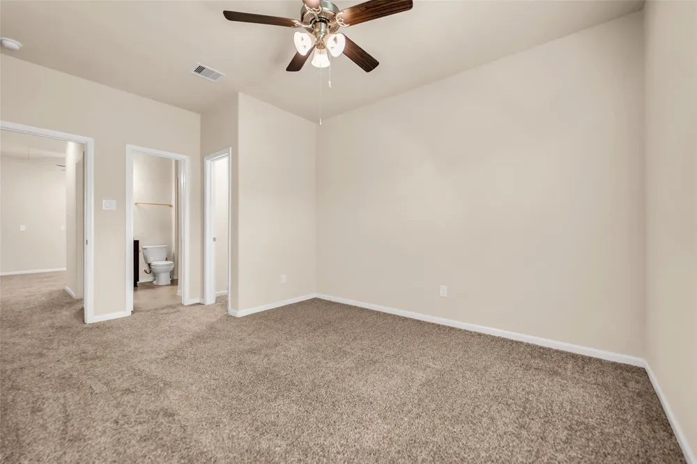 3322 Orchard Bridge Lane Rosenberg, TX 77471