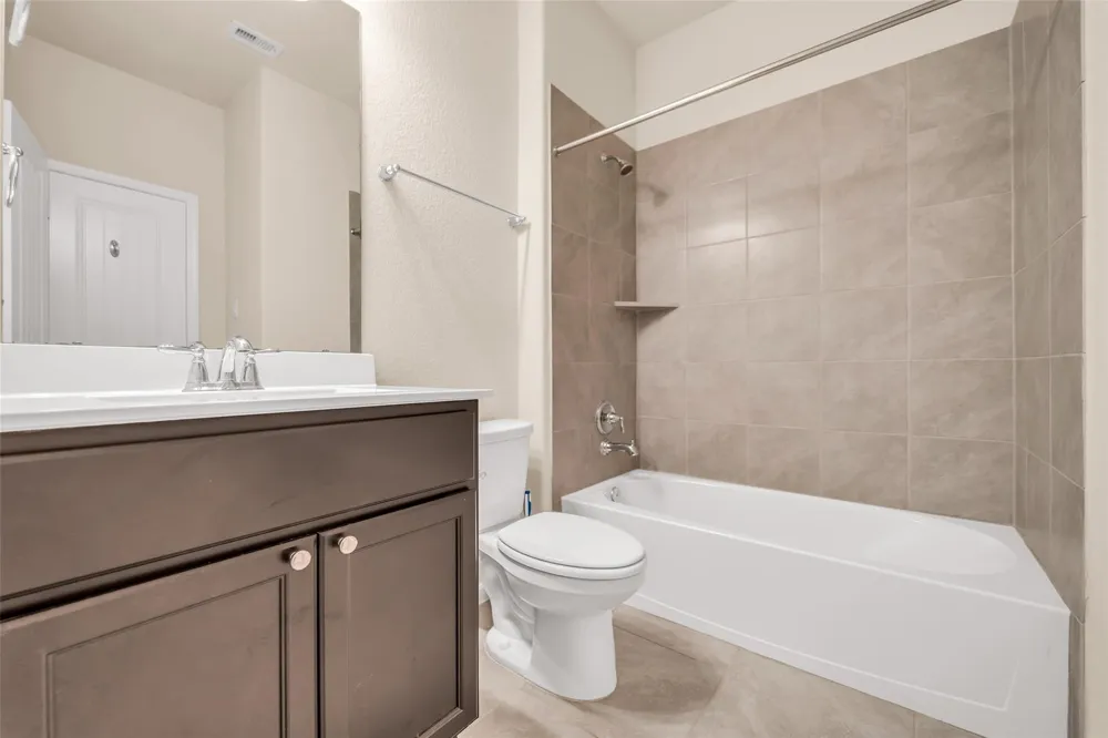 3322 Orchard Bridge Lane Rosenberg, TX 77471