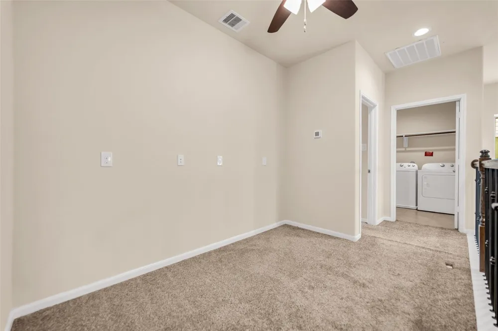 3322 Orchard Bridge Lane Rosenberg, TX 77471