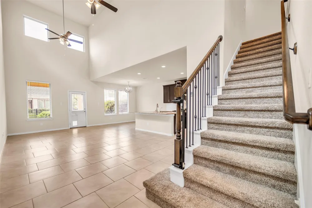 3322 Orchard Bridge Lane Rosenberg, TX 77471