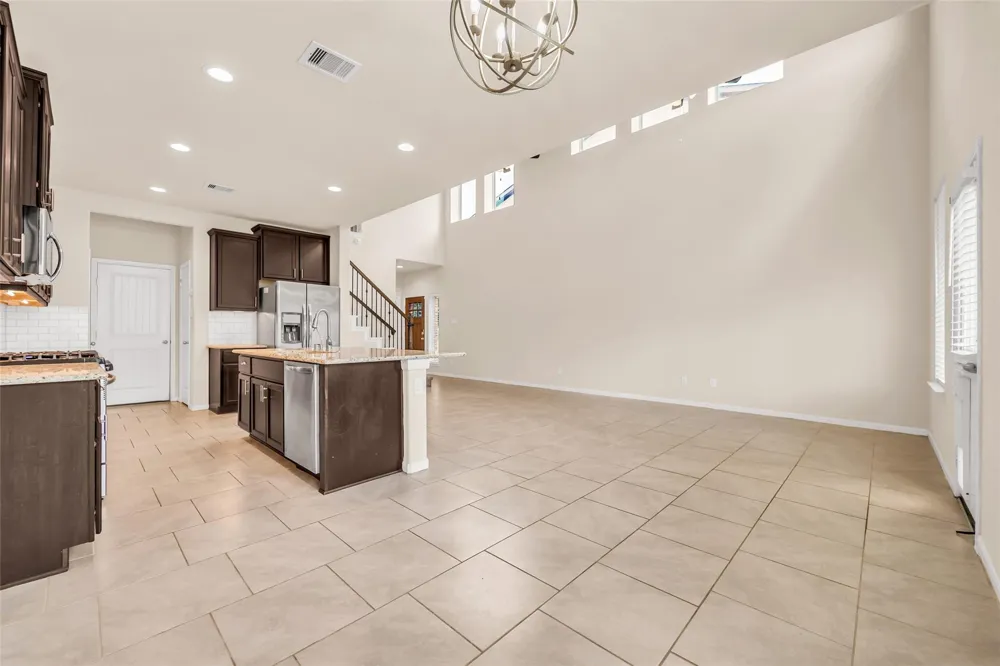 3322 Orchard Bridge Lane Rosenberg, TX 77471