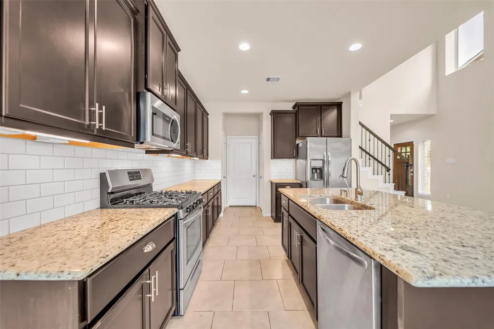 3322 Orchard Bridge Lane Rosenberg, TX 77471