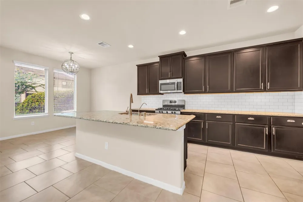 3322 Orchard Bridge Lane Rosenberg, TX 77471
