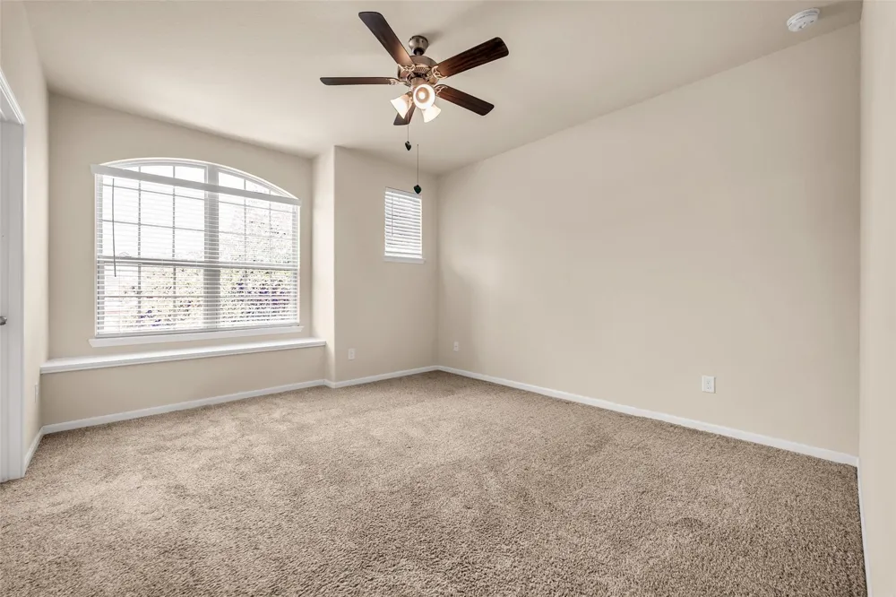 3322 Orchard Bridge Lane Rosenberg, TX 77471