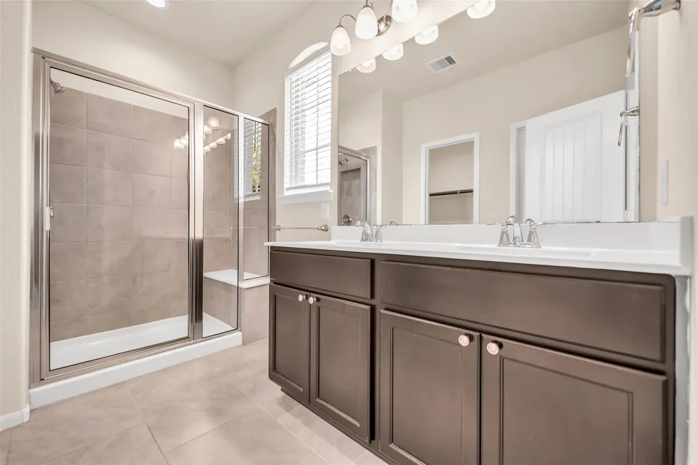 3322 Orchard Bridge Lane Rosenberg, TX 77471