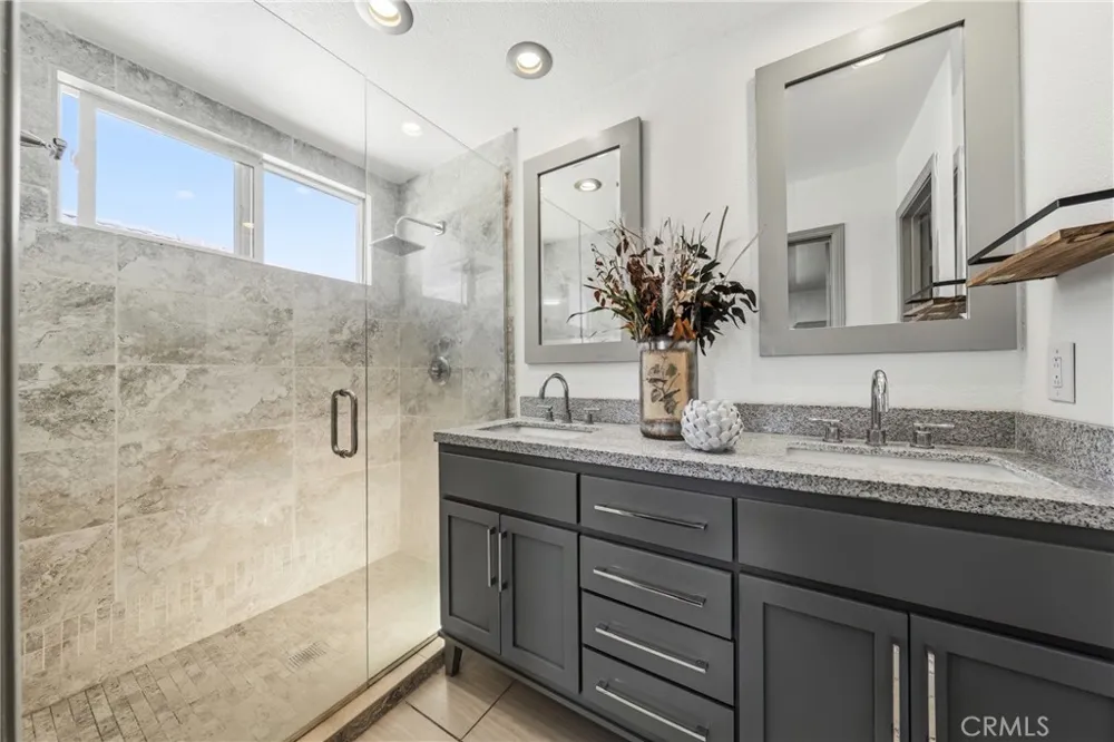 22215 Croll Court Diamond Bar, CA 91765