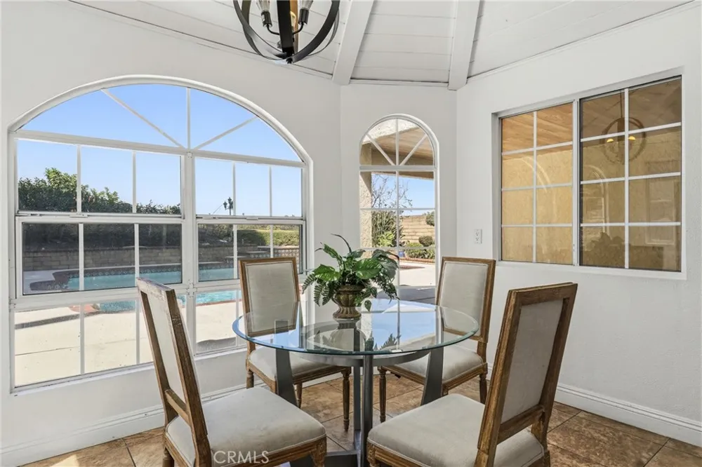 22215 Croll Court Diamond Bar, CA 91765