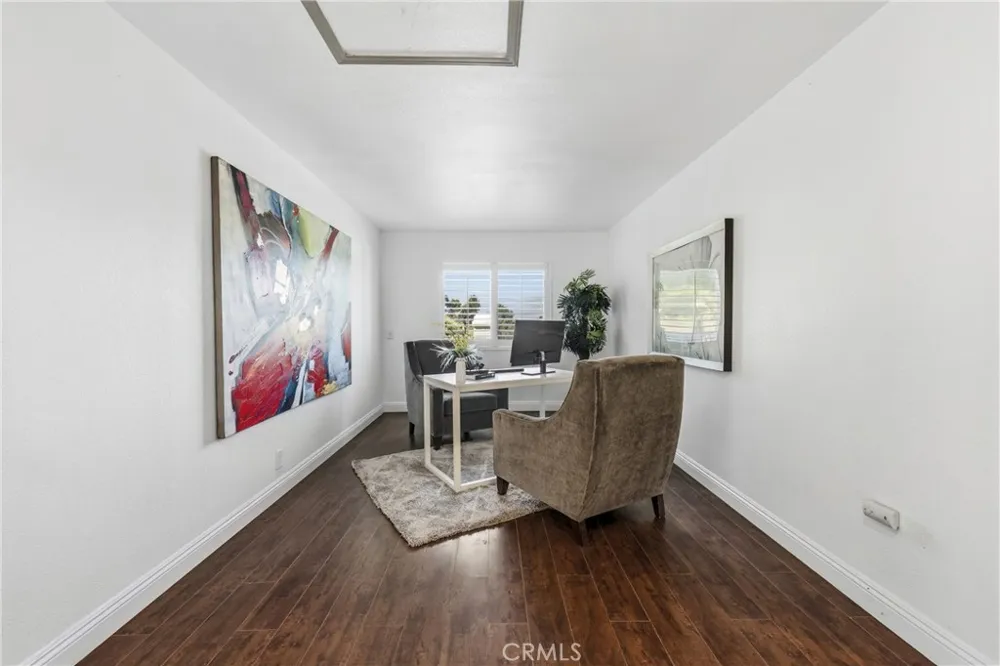 22215 Croll Court Diamond Bar, CA 91765