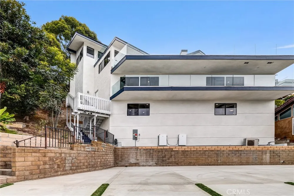 1360 Baja Street #A Laguna Beach, CA 92651