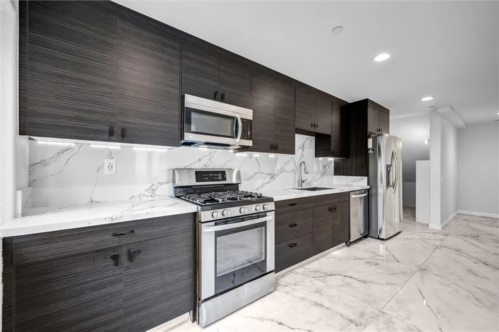 1360 Baja Street #A Laguna Beach, CA 92651