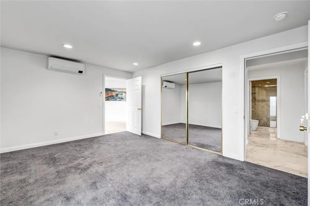 1360 Baja Street #A Laguna Beach, CA 92651