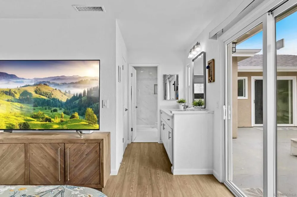 23619 Barrego Way Ramona, CA 92065