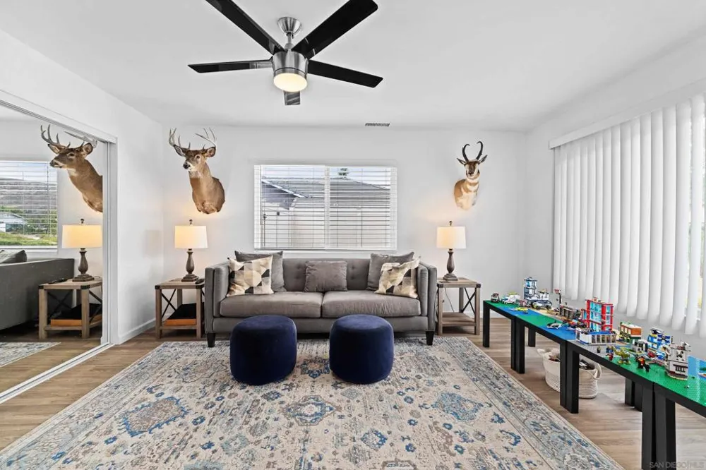 23619 Barrego Way Ramona, CA 92065