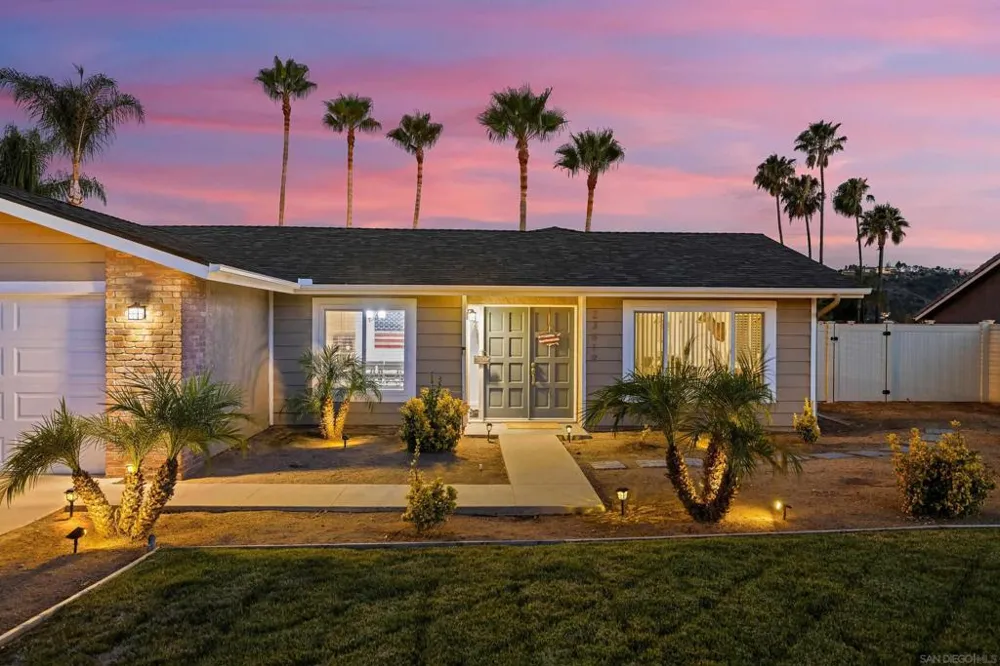 23619 Barrego Way Ramona, CA 92065