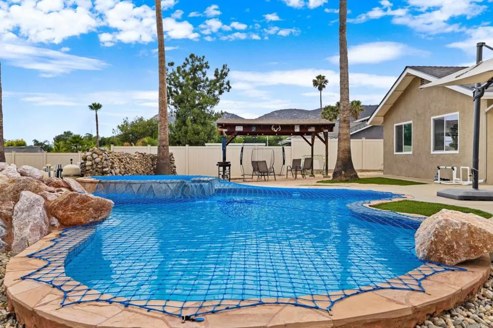 23619 Barrego Way Ramona, CA 92065