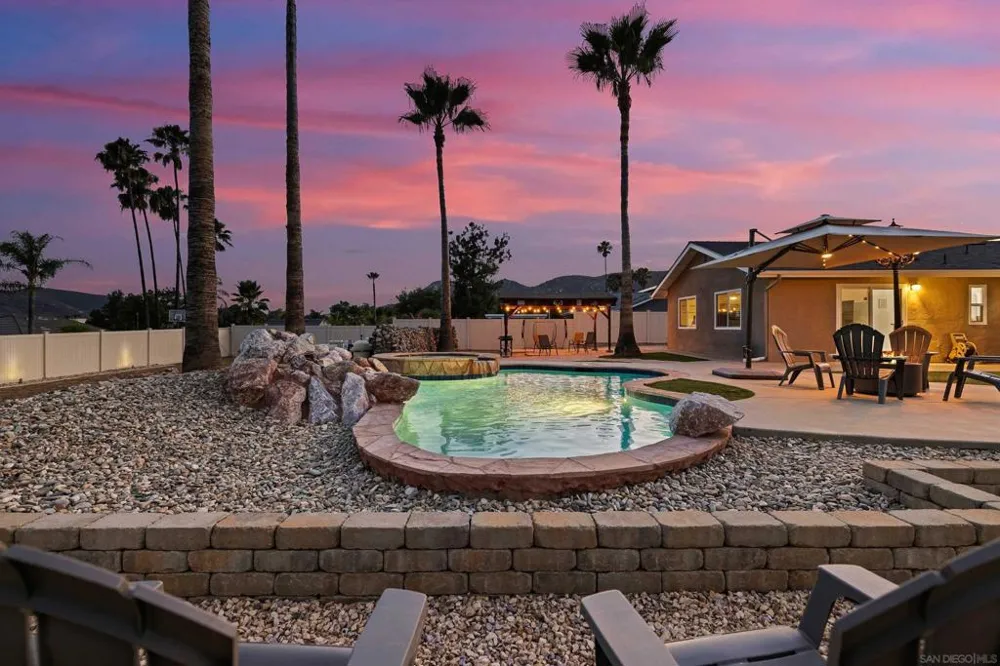 23619 Barrego Way Ramona, CA 92065