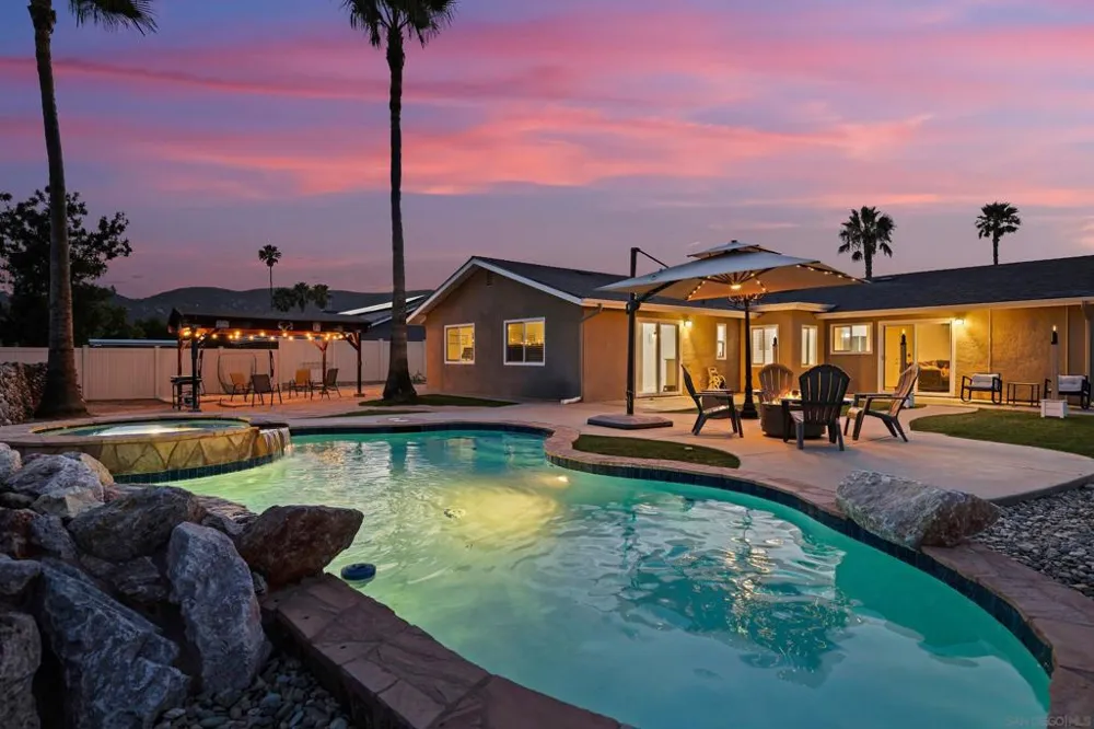 23619 Barrego Way Ramona, CA 92065