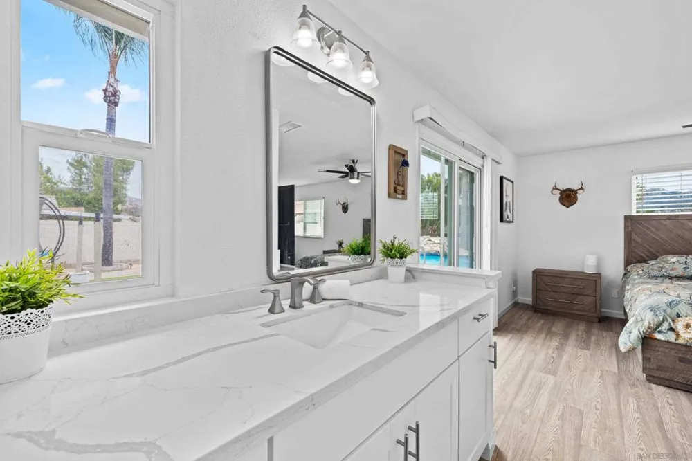 23619 Barrego Way Ramona, CA 92065