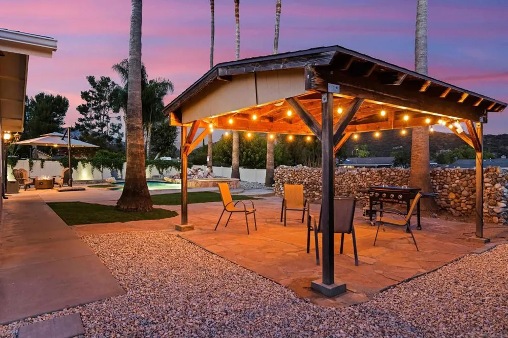 23619 Barrego Way Ramona, CA 92065