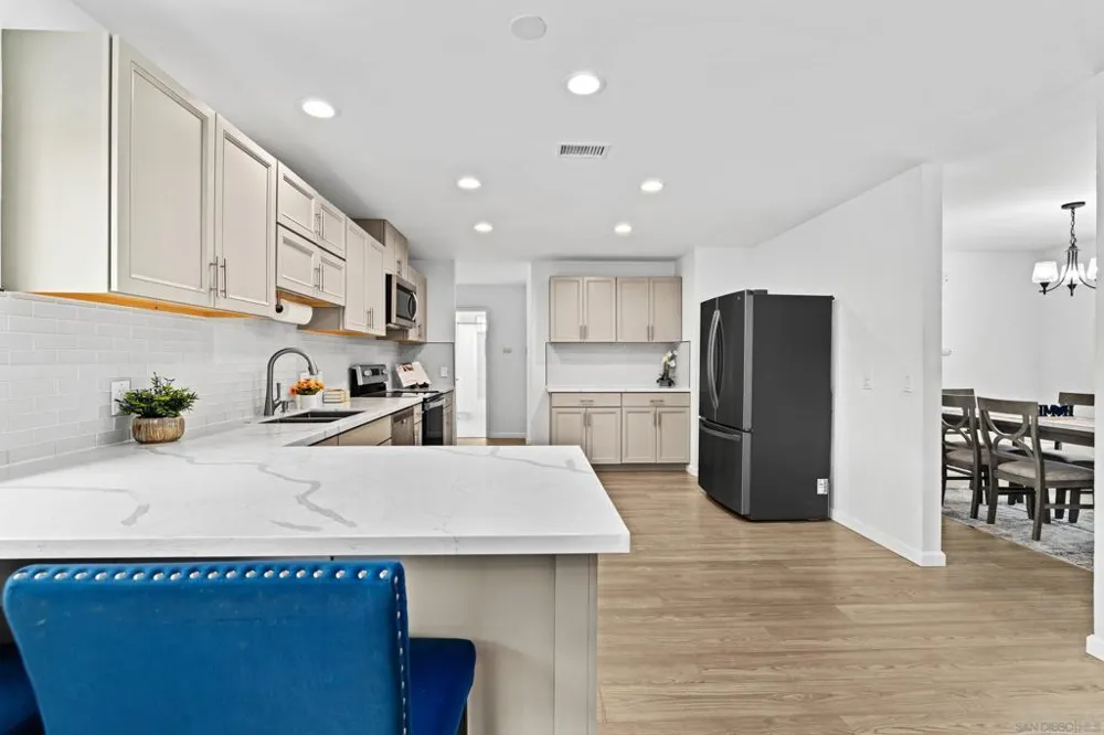 23619 Barrego Way Ramona, CA 92065