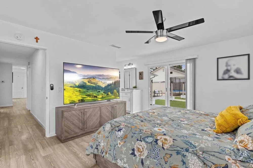 23619 Barrego Way Ramona, CA 92065